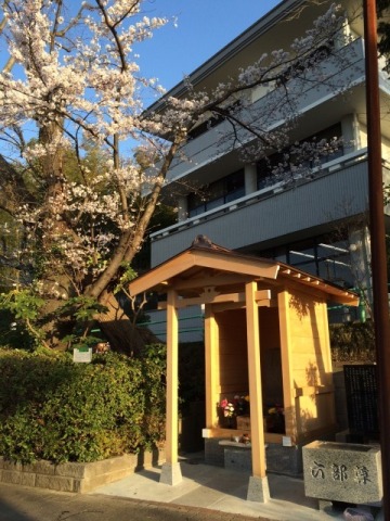 中古車販売 中古車買取 アップル