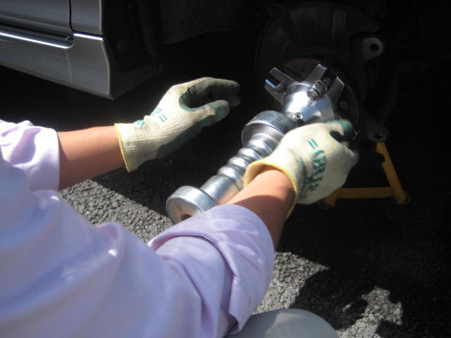 中古車販売 中古車買取 アップル