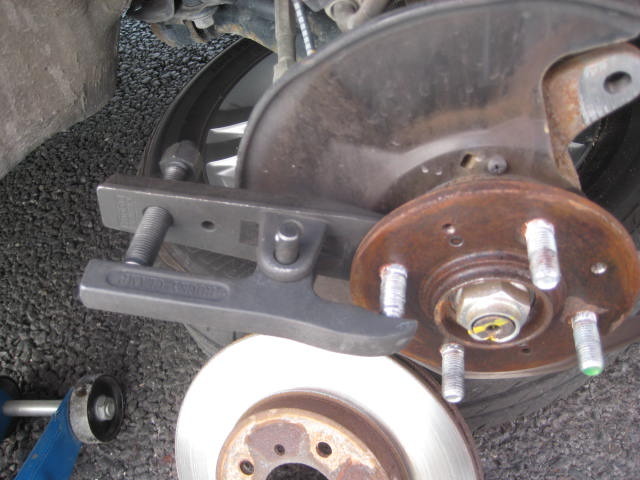 中古車販売 中古車買取 アップル