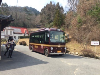 中古車販売 中古車買取 アップル