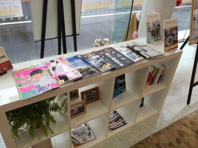 中古車販売 中古車買取 アップル