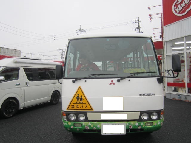 中古車販売 中古車買取 アップル