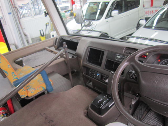 中古車販売 中古車買取 アップル