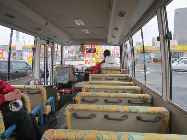 中古車販売 中古車買取 アップル