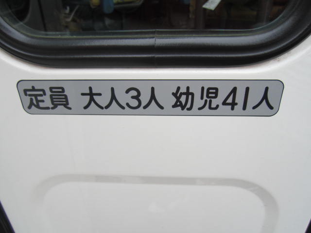 中古車販売 中古車買取 アップル