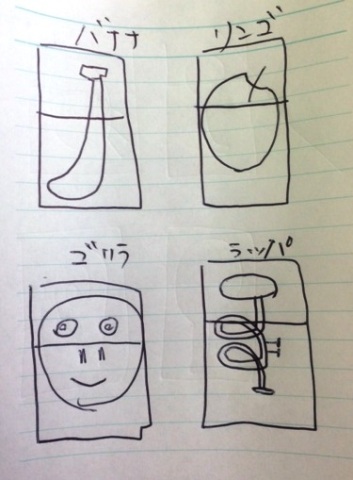 中古車販売 中古車買取 アップル