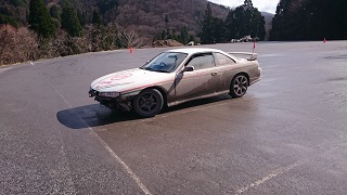 中古車販売 中古車買取 アップル