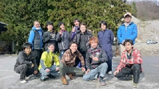 中古車販売 中古車買取 アップル