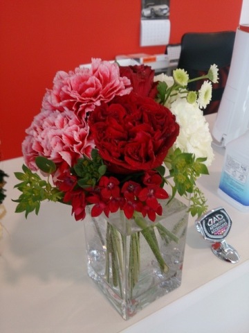 中古車販売 中古車買取 アップル