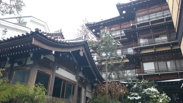 中古車販売 中古車買取 アップル