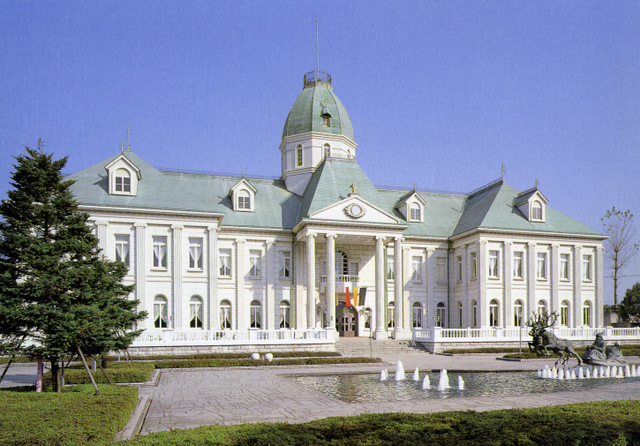 中古車販売 中古車買取 アップル