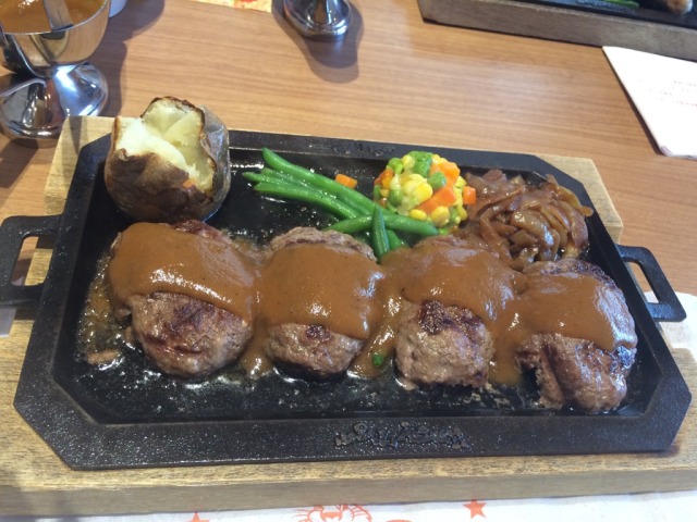 中古車販売 中古車買取 アップル