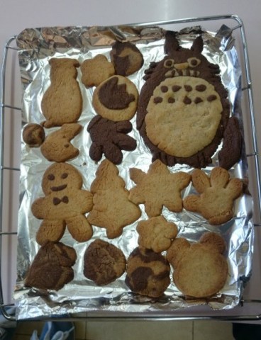 中古車販売 中古車買取 アップル