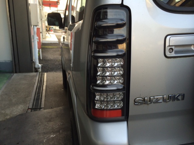 中古車販売 中古車買取 アップル