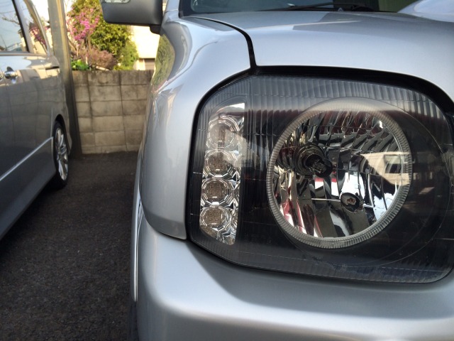 中古車販売 中古車買取 アップル