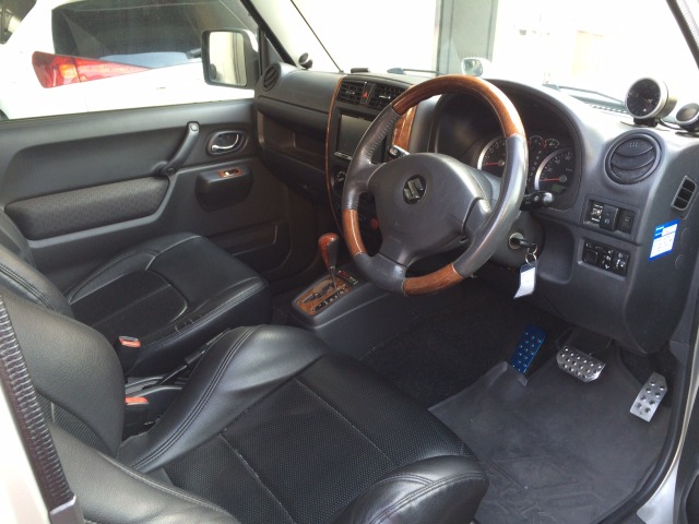 中古車販売 中古車買取 アップル