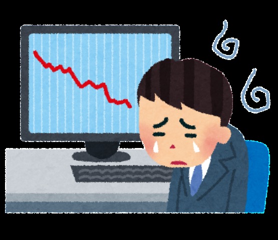 中古車販売 中古車買取 アップル