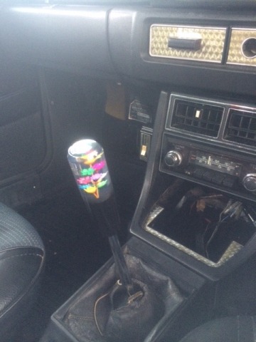 中古車販売 中古車買取 アップル