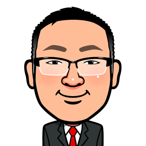 中古車販売 中古車買取 アップル