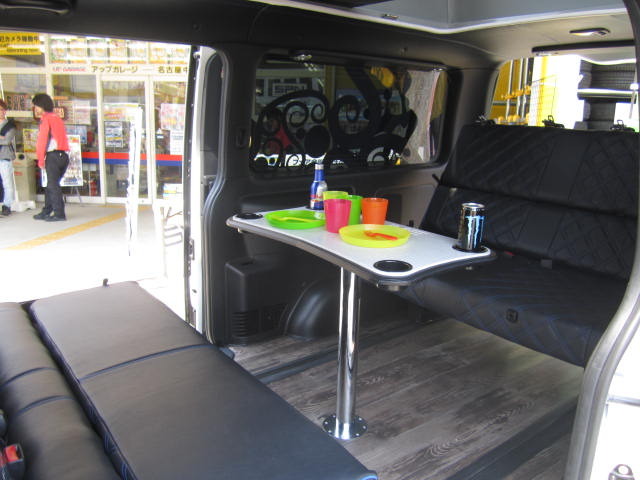 中古車販売 中古車買取 アップル