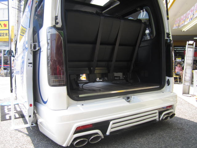 中古車販売 中古車買取 アップル