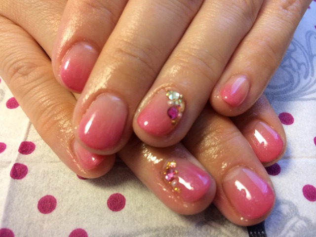 中古車販売 中古車買取 アップル