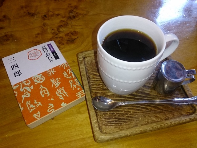 中古車販売 中古車買取 アップル