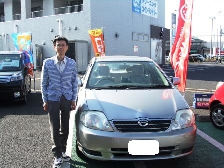 中古車販売 中古車買取 アップル