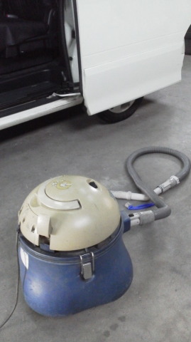 中古車販売 中古車買取 アップル