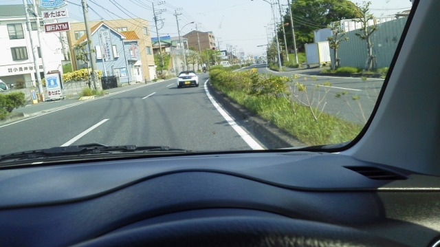 中古車販売 中古車買取 アップル