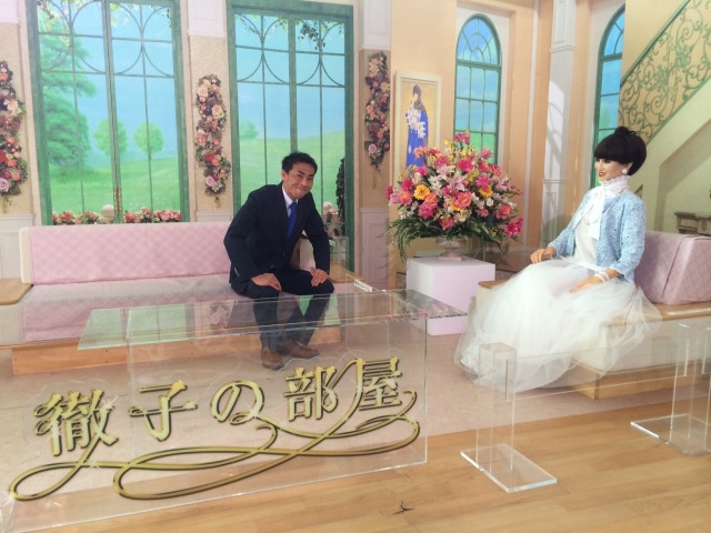 中古車販売 中古車買取 アップル