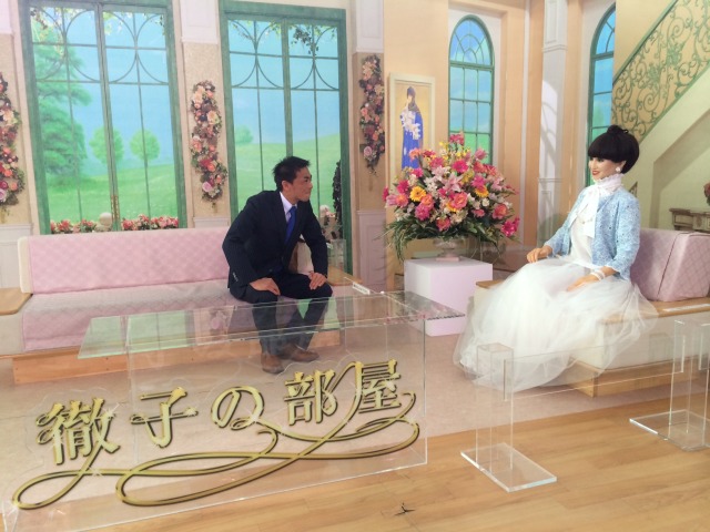 中古車販売 中古車買取 アップル