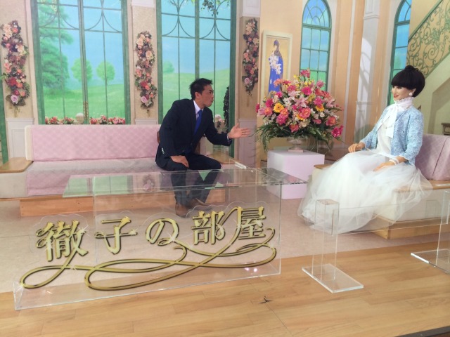 中古車販売 中古車買取 アップル