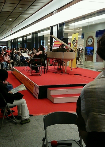 中古車販売 中古車買取 アップル