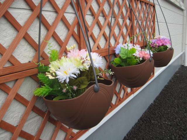 中古車販売 中古車買取 アップル