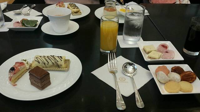 中古車販売 中古車買取 アップル