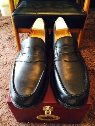 中古車販売 中古車買取 アップル