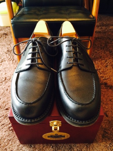 中古車販売 中古車買取 アップル