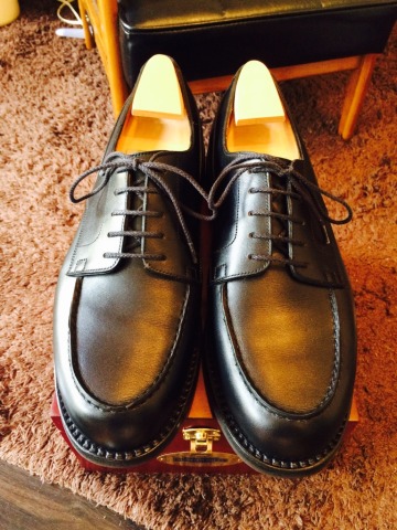 中古車販売 中古車買取 アップル