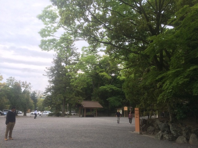 中古車販売 中古車買取 アップル