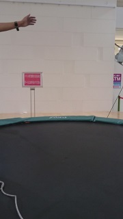 中古車販売 中古車買取 アップル