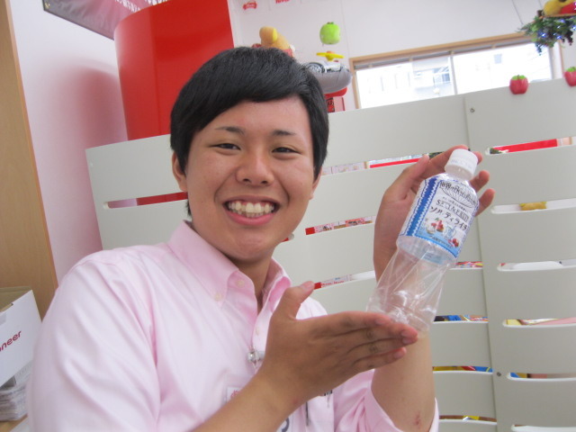 中古車販売 中古車買取 アップル