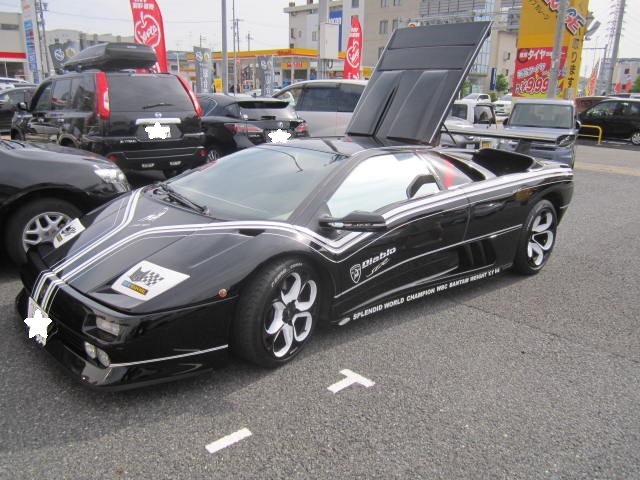 中古車販売 中古車買取 アップル