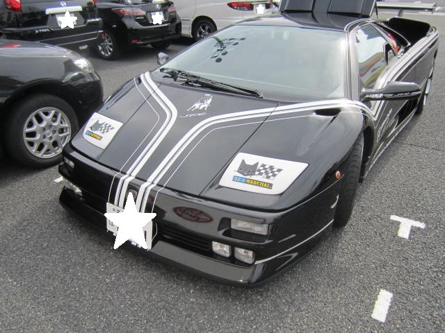 中古車販売 中古車買取 アップル