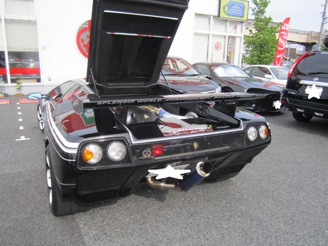 中古車販売 中古車買取 アップル