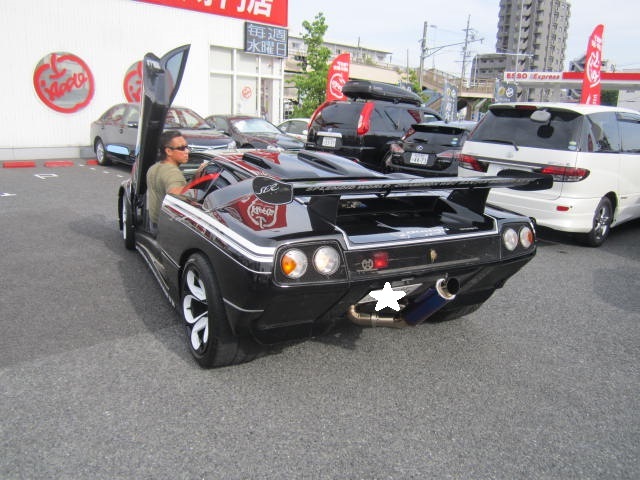 中古車販売 中古車買取 アップル