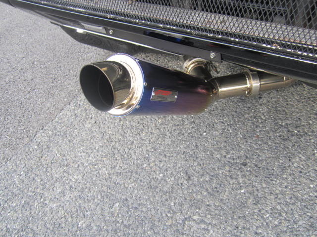 中古車販売 中古車買取 アップル