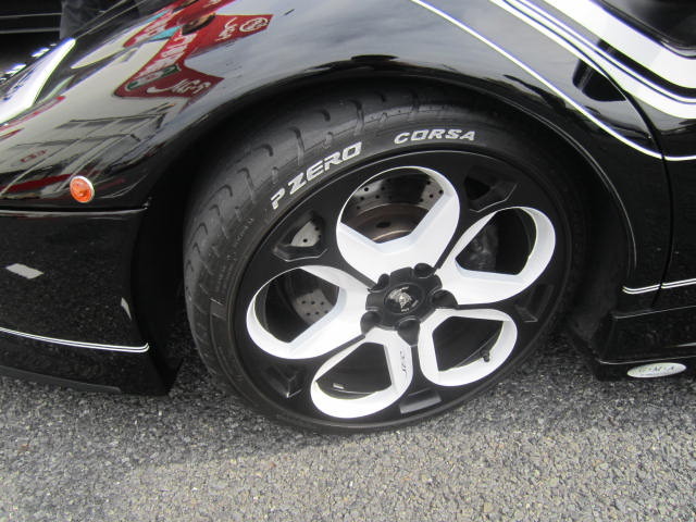 中古車販売 中古車買取 アップル