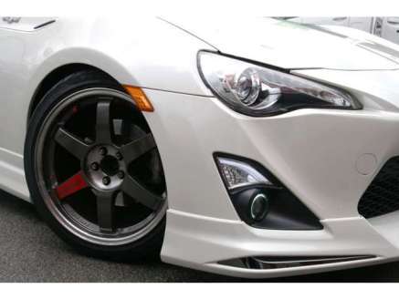 中古車販売 中古車買取 アップル