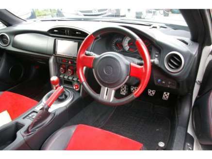 中古車販売 中古車買取 アップル